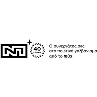 ΝΠ