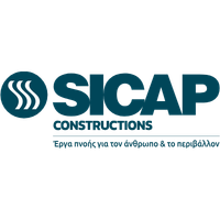 Sicap