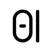 Ιωαννίδης Α.Β.Ε.Ε.